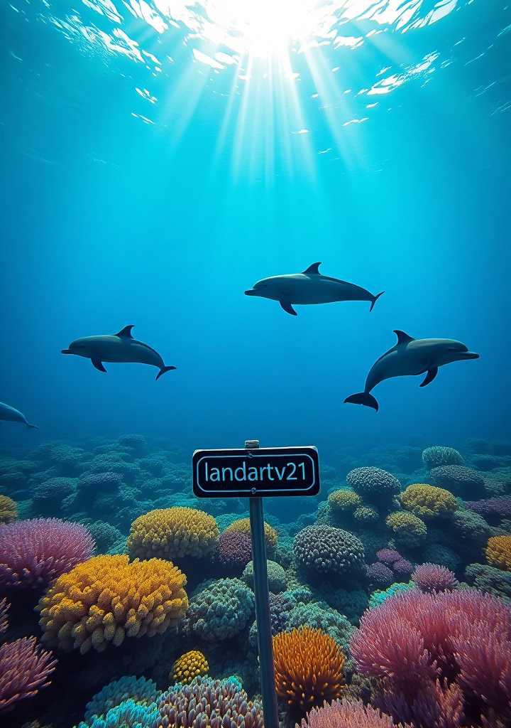 generated from stablediffusionapi.com