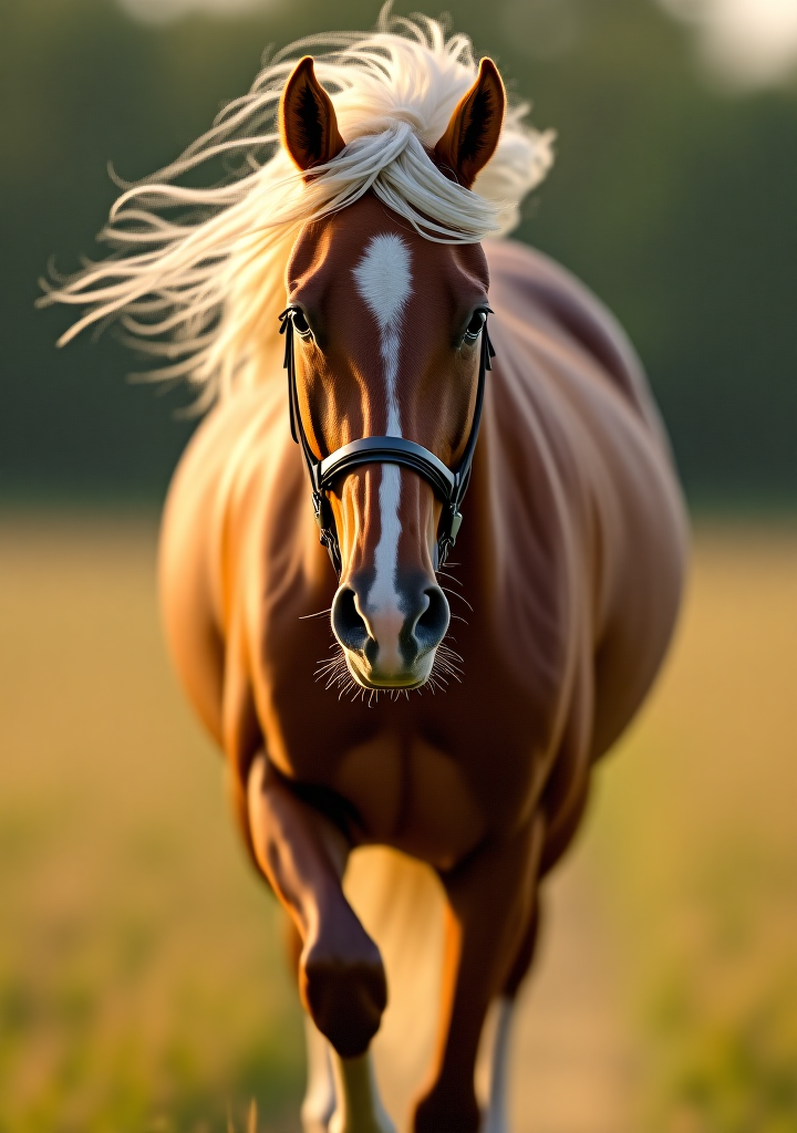 generated from stablediffusionapi.com