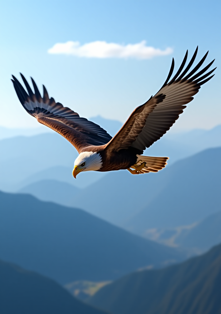 generated from stablediffusionapi.com