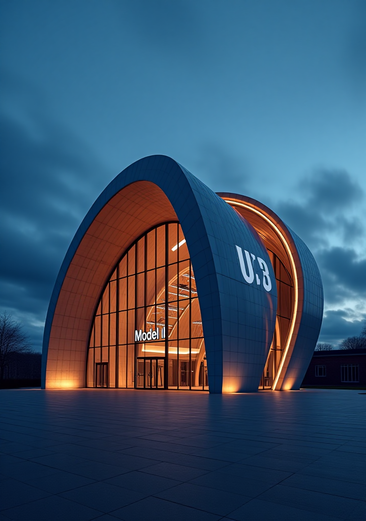 generated from stablediffusionapi.com