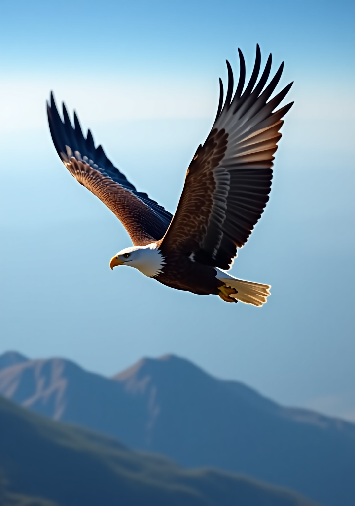 generated from stablediffusionapi.com