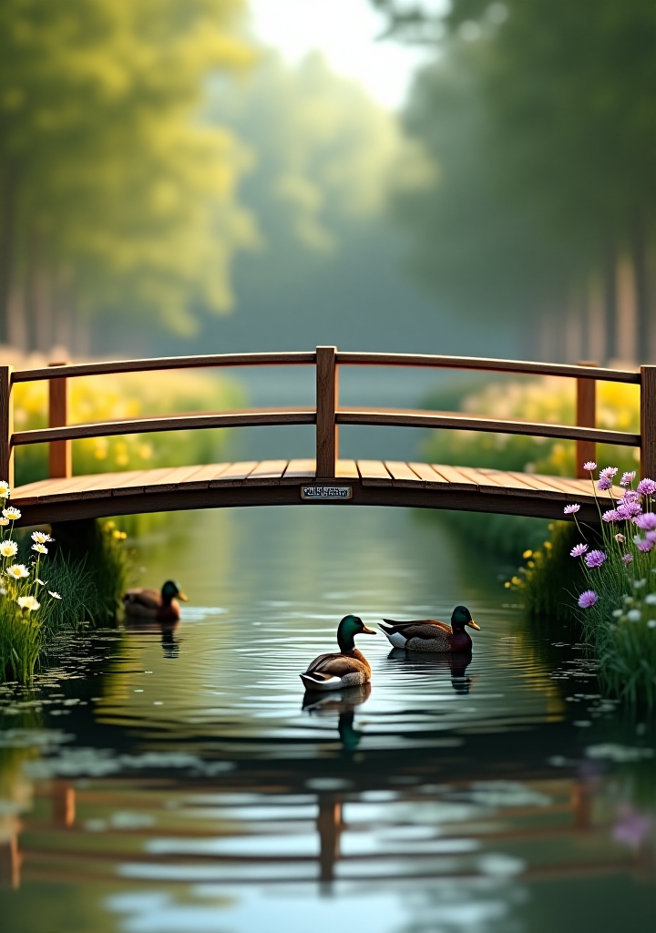 generated from stablediffusionapi.com