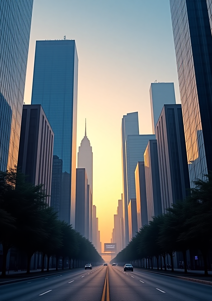 generated from stablediffusionapi.com