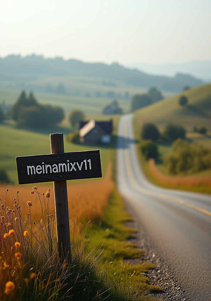 generated from stablediffusionapi.com