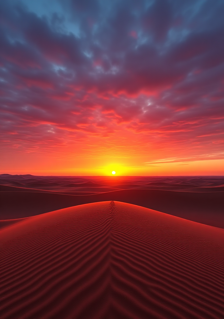 generated from stablediffusionapi.com