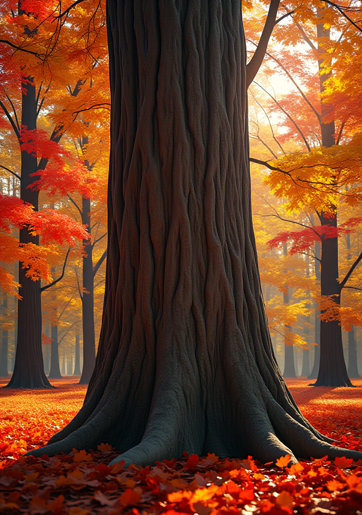 generated from stablediffusionapi.com