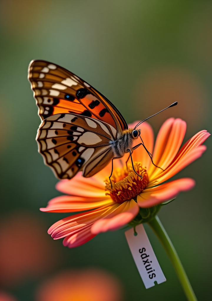 generated from stablediffusionapi.com