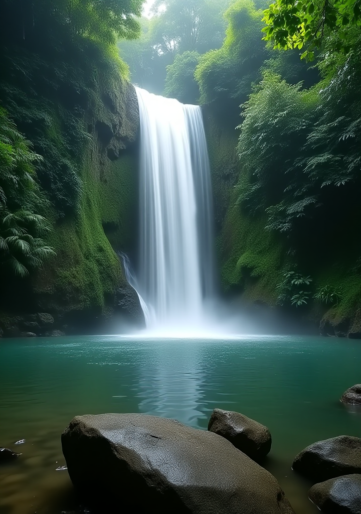 generated from stablediffusionapi.com