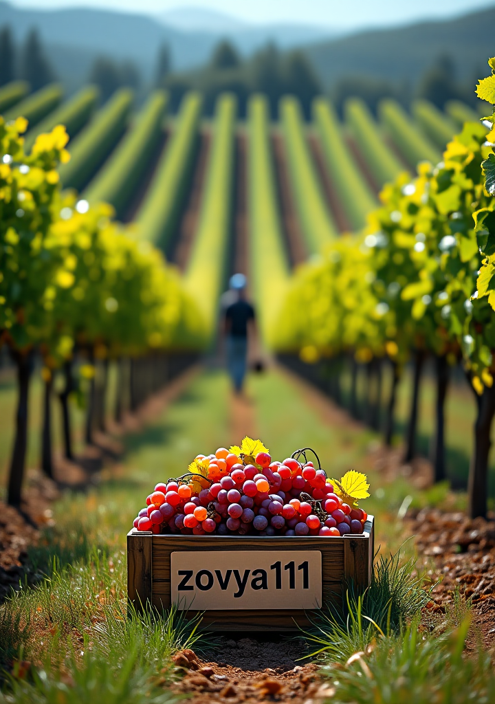 generated from stablediffusionapi.com