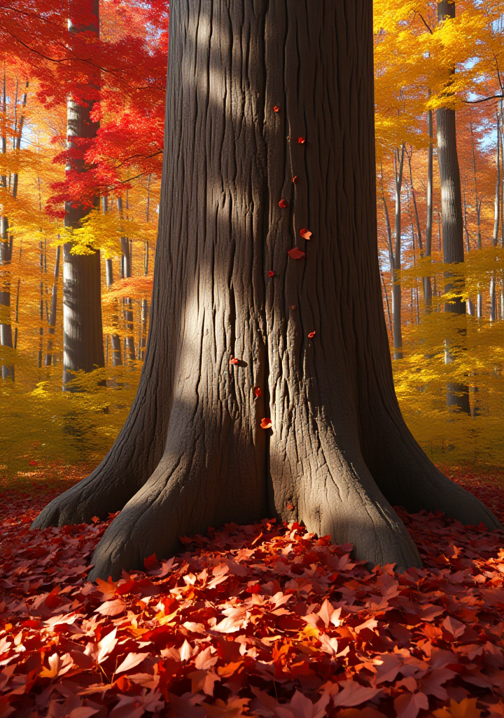 generated from stablediffusionapi.com