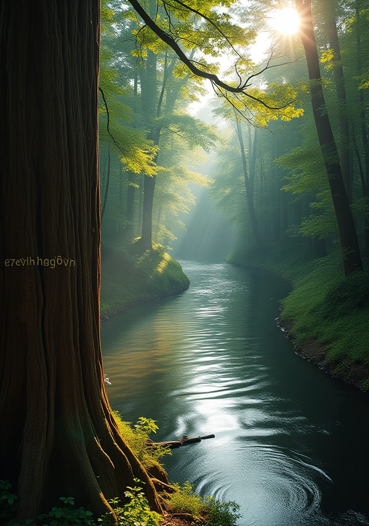 generated from stablediffusionapi.com