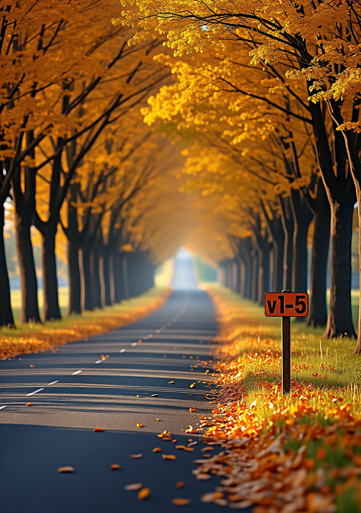 generated from stablediffusionapi.com