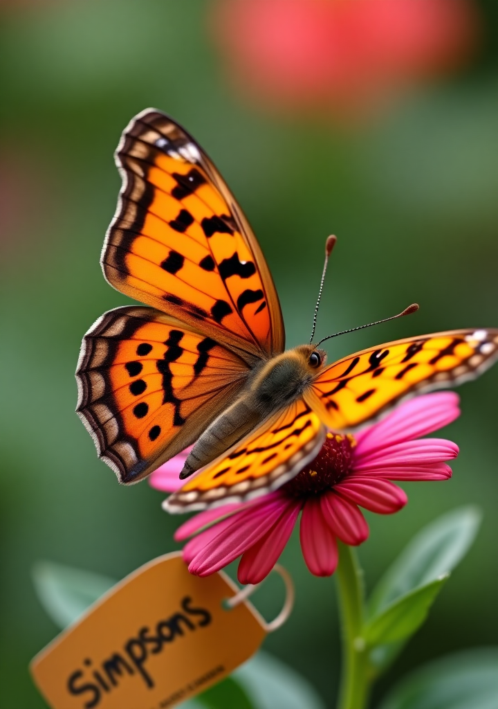 generated from stablediffusionapi.com