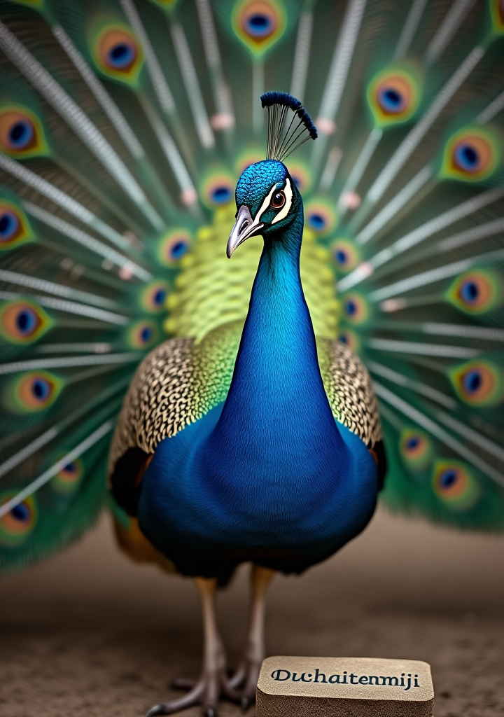 generated from stablediffusionapi.com