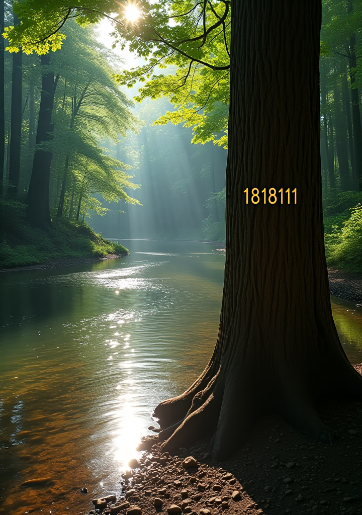 generated from stablediffusionapi.com