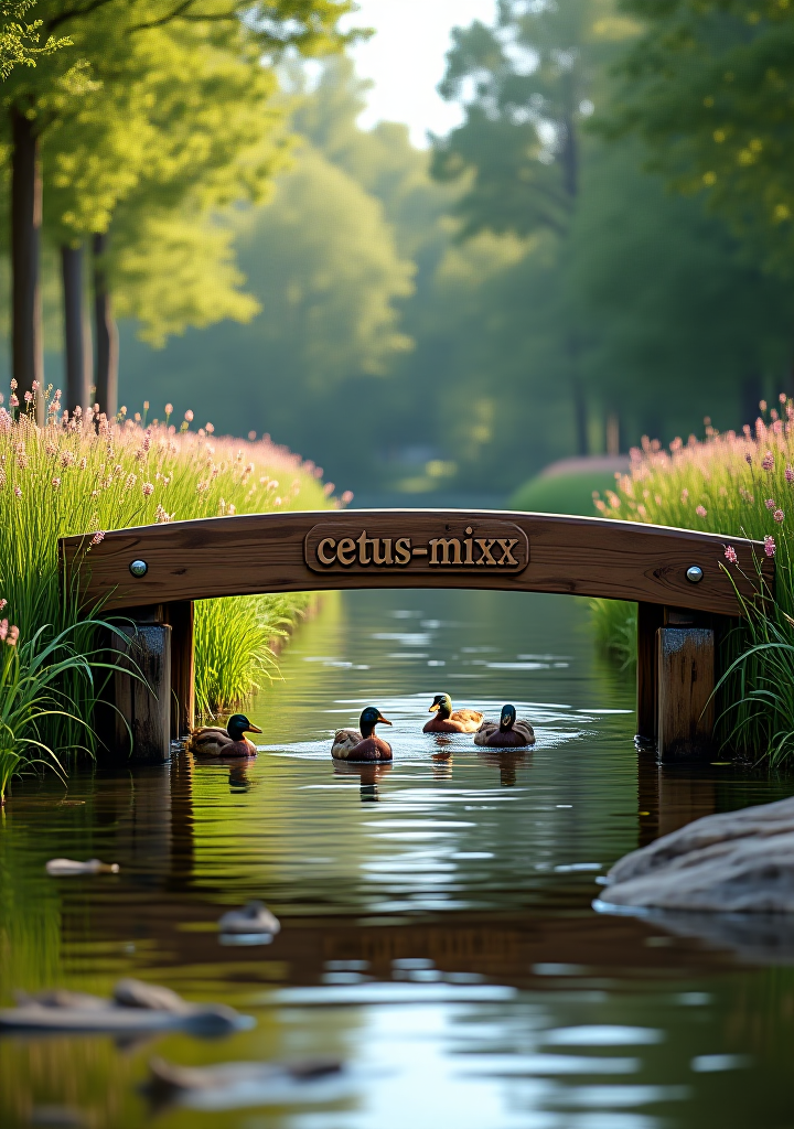 generated from stablediffusionapi.com