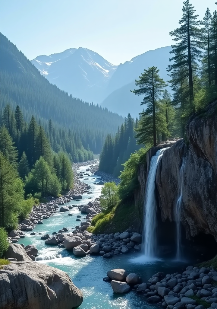 generated from stablediffusionapi.com