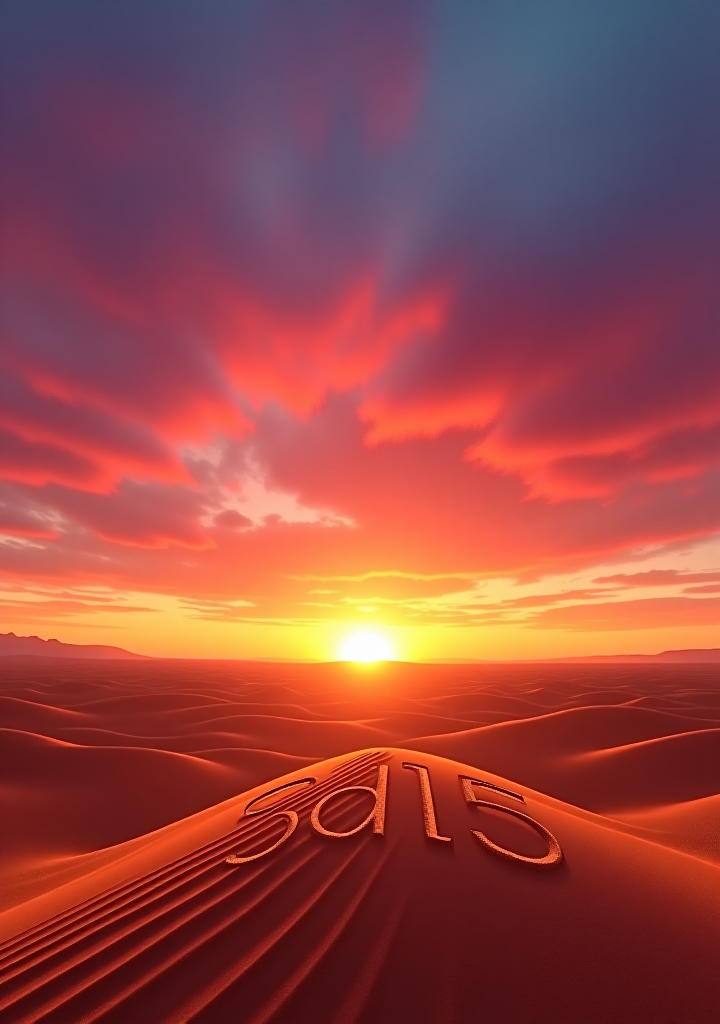 generated from stablediffusionapi.com