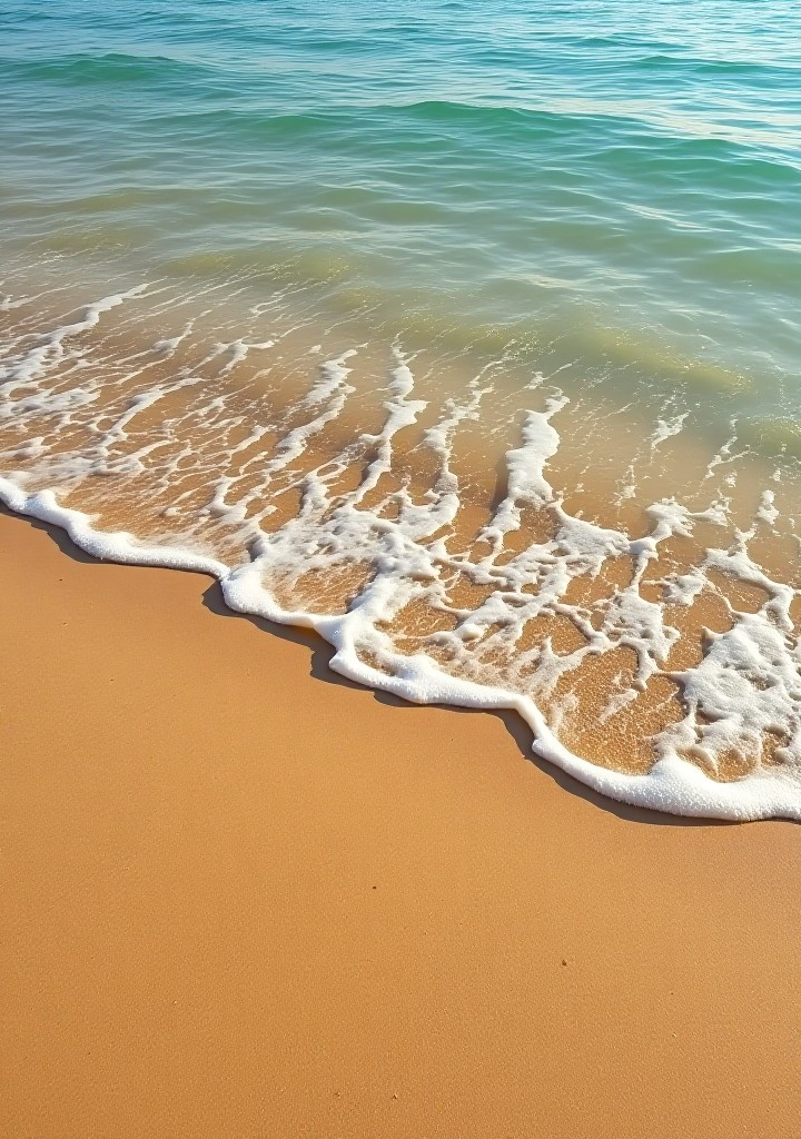 generated from stablediffusionapi.com