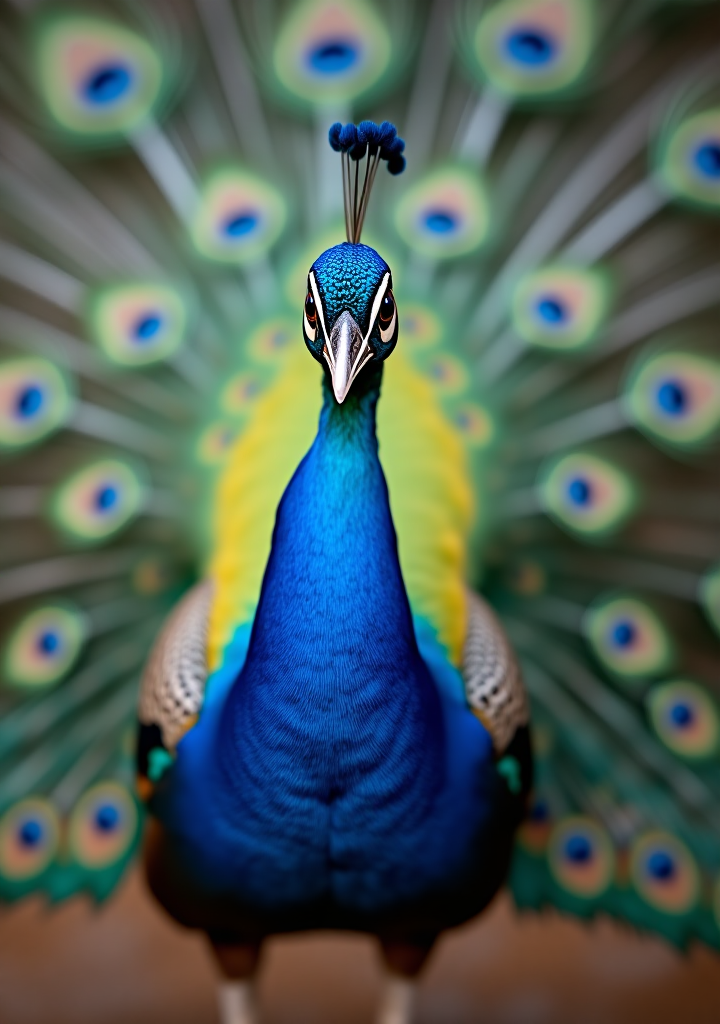 generated from stablediffusionapi.com